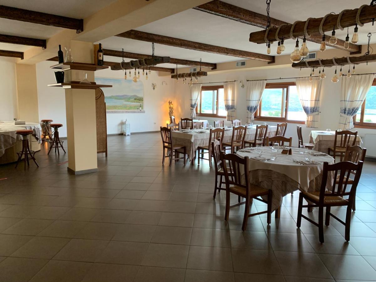 Hotel Valkarana Country Relais (Adults Only) Sant'Antonio di Gallura Exteriör bild
